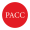 PACC Adult Education Centre logo