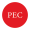 Pearson Electrotechnology Centre logo