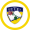 Pierre Elliott Trudeau Elementary logo