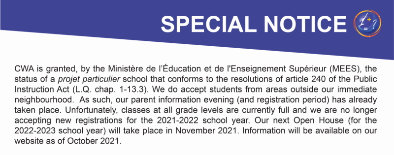 Special-Notice_1.jpg
