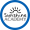 Sunshine Academy logo