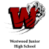 Westwood High School logo