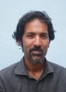 Nimalan Yoganathan