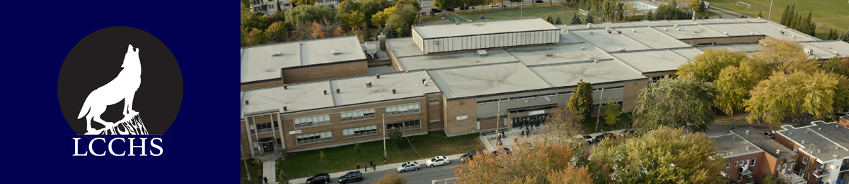 LCCHS