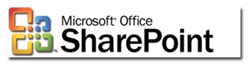 Sharepoint