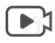 Video logo